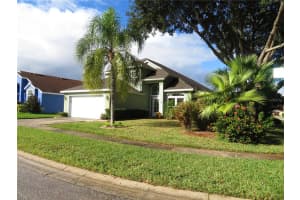 168 Strait Dr, Davenport, FL 33897, Sold 01/10/22