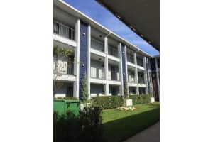 25211 Northlake Dr, Sanford, FL 32773, Sold 03/28/22