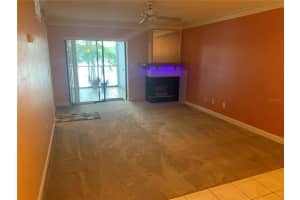 25211 Northlake Dr, Sanford, FL 32773, Sold 03/28/22