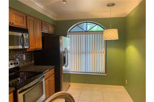 25211 Northlake Dr, Sanford, FL 32773, Sold 03/28/22