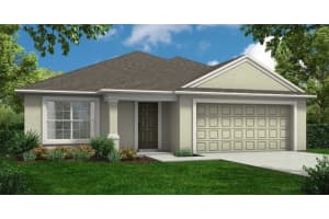 1249 Pintail Pl, Lakeland, FL 33813, Sold 02/28/22
