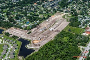 1249 Pintail Pl, Lakeland, FL 33813, Sold 02/28/22