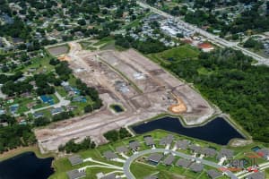 1249 Pintail Pl, Lakeland, FL 33813, Sold 02/28/22