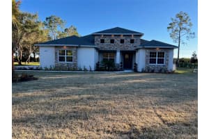 2704 Sequoyah Dr, Haines City, FL 33844, Sold 03/07/22