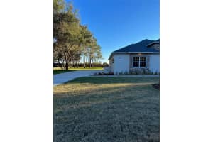 2704 Sequoyah Dr, Haines City, FL 33844, Sold 03/07/22