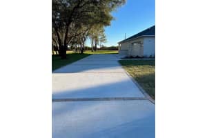 2704 Sequoyah Dr, Haines City, FL 33844, Sold 03/07/22