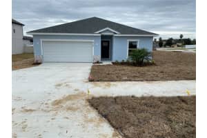 4700 Brookshire Ct, Lake Wales, FL 33898, Sold 03/11/22