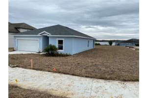 4700 Brookshire Ct, Lake Wales, FL 33898, Sold 03/11/22