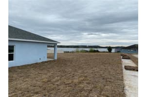 4700 Brookshire Ct, Lake Wales, FL 33898, Sold 03/11/22