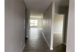 4700 Brookshire Ct, Lake Wales, FL 33898, Sold 03/11/22