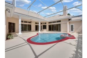 1607 Bridgewater Dr, Lake Mary, FL 32746, Sold 06/08/22