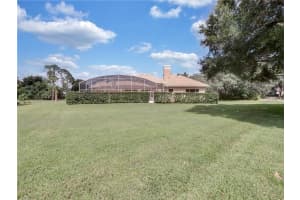 1607 Bridgewater Dr, Lake Mary, FL 32746, Sold 06/08/22