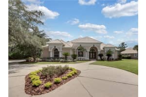 1607 Bridgewater Dr, Lake Mary, FL 32746, Sold 06/08/22