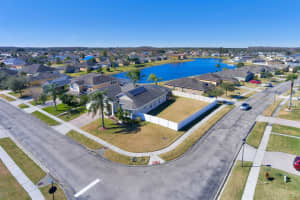 1900 Acacia Dr, Kissimmee, FL 34758, Sold 05/31/22