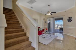 1900 Acacia Dr, Kissimmee, FL 34758, Sold 05/31/22