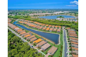 5664 Cantucci St, Nokomis, FL 34275, Sold 05/06/22
