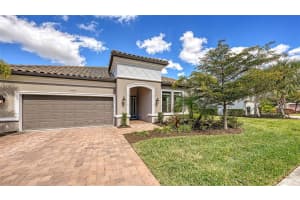 5664 Cantucci St, Nokomis, FL 34275, Sold 05/06/22