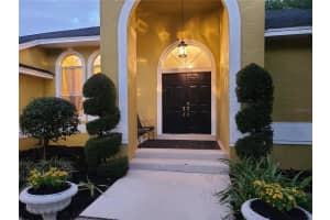 8557 Summerville Pl, Orlando, FL 32819, Sold 03/29/22