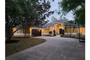 8557 Summerville Pl, Orlando, FL 32819, Sold 03/29/22