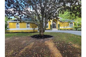 8557 Summerville Pl, Orlando, FL 32819, Sold 03/29/22