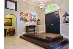 8557 Summerville Pl, Orlando, FL 32819, Sold 03/29/22
