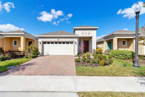 2717 Picasso Ct, Buena Ventura Lakes, FL 34743, Sold 03/22/22