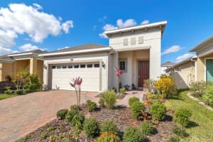 2717 Picasso Ct, Buena Ventura Lakes, FL 34743, Sold 03/22/22