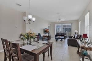 2717 Picasso Ct, Buena Ventura Lakes, FL 34743, Sold 03/22/22