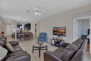 2717 Picasso Ct, Buena Ventura Lakes, FL 34743, Sold 03/22/22
