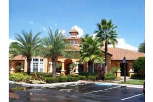 5459 Vineland Rd, Orlando, FL 32811, Sold 05/31/22