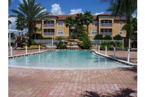 5459 Vineland Rd, Orlando, FL 32811, Sold 05/31/22