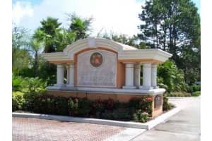 5459 Vineland Rd, Orlando, FL 32811, Sold 05/31/22
