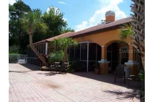5459 Vineland Rd, Orlando, FL 32811, Sold 05/31/22