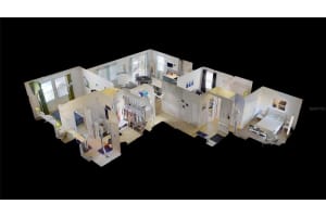 134 Lake Davenport Cir, Davenport, FL 33837, Sold 03/25/22