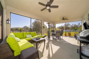 134 Lake Davenport Cir, Davenport, FL 33837, Sold 03/25/22