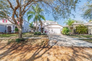 6622 Waterton Dr, Riverview, FL 33578, Sold 04/11/22