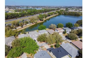 6622 Waterton Dr, Riverview, FL 33578, Sold 04/11/22
