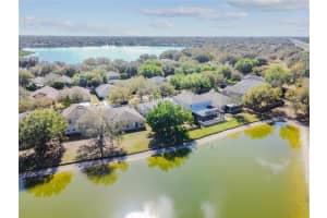 6622 Waterton Dr, Riverview, FL 33578, Sold 04/11/22