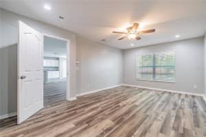 6622 Waterton Dr, Riverview, FL 33578, Sold 04/11/22