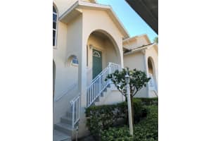 4240 Breezeway Blvd, Sarasota, FL 34238, Sold 04/07/22