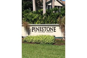 4240 Breezeway Blvd, Sarasota, FL 34238, Sold 04/07/22