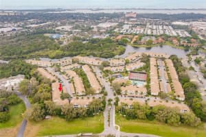 4240 Breezeway Blvd, Sarasota, FL 34238, Sold 04/07/22