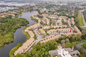 4240 Breezeway Blvd, Sarasota, FL 34238, Sold 04/07/22