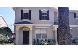 8813 Danforth Dr, Windermere, FL 34786, Sold 04/05/22