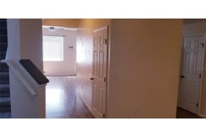 8813 Danforth Dr, Windermere, FL 34786, Sold 04/05/22