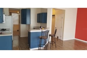 8813 Danforth Dr, Windermere, FL 34786, Sold 04/05/22