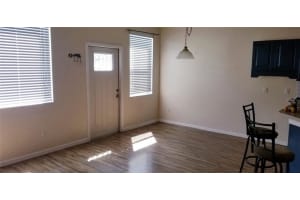 8813 Danforth Dr, Windermere, FL 34786, Sold 04/05/22