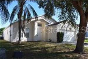 17417 SILVER CREEK CT, CLERMONT, FL 34714 Sold 07/15/22