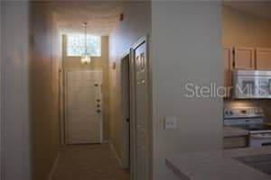 17417 SILVER CREEK CT, CLERMONT, FL 34714 Sold 07/15/22