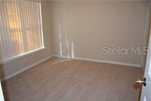 17417 SILVER CREEK CT, CLERMONT, FL 34714 Sold 07/15/22